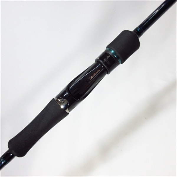 17エメラルダスMX83ML－S | イシグロ公式オンラインショップ