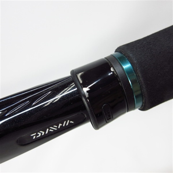 17エメラルダスMX83ML－S | イシグロ公式オンラインショップ