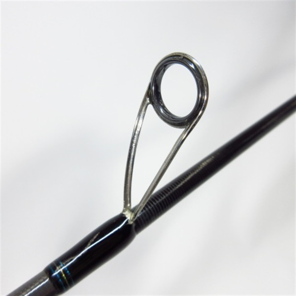 17エメラルダスMX83ML－S | イシグロ公式オンラインショップ