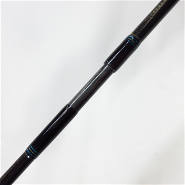 17エメラルダスMX83ML－S | イシグロ公式オンラインショップ