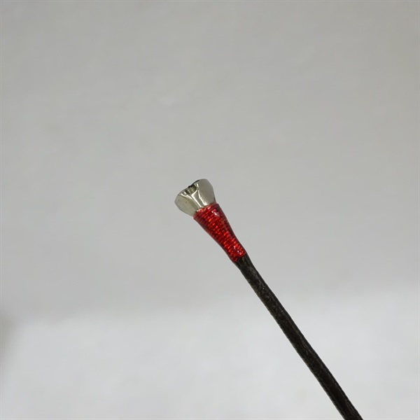 17セフィアエクスチューン S805ML+ | イシグロ公式オンラインショップ