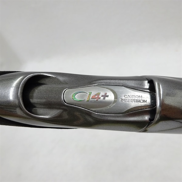 SHIMANO - セフィア  エクスチューンS805ML+ 17セフィアエクスチューン S805ML+ | イシグロ公式オンライン