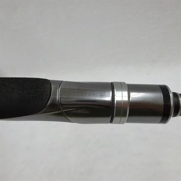 SHIMANO - セフィア エクスチューン　S805ML+ 17セフィアエクスチューン S805ML+ | イシグロ公式オンライン