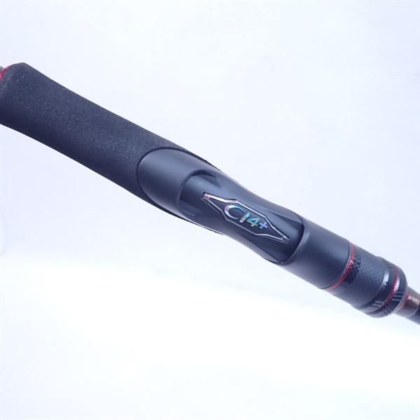 21セフィアXR 86ml 中古釣具の買取・販売 イエローフィッシュ / 21セフィアXR S86ML-S