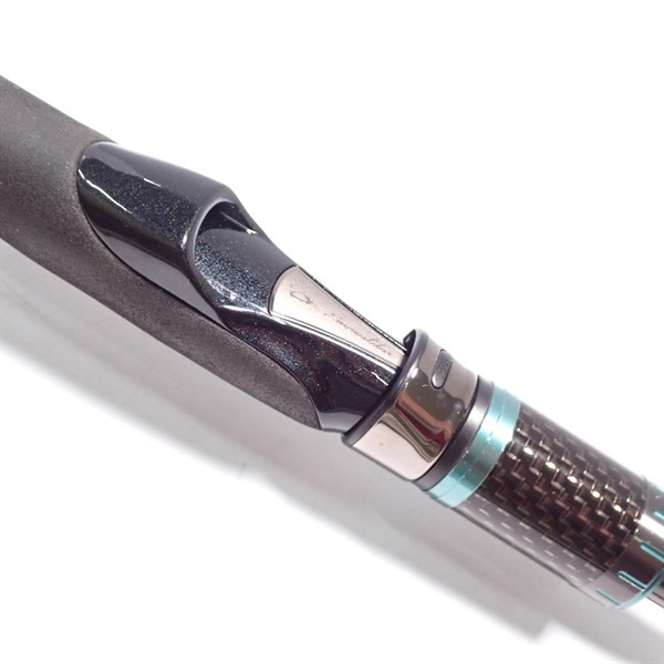 16エメラルダスストイストAGS84M | イシグロ公式オンライン