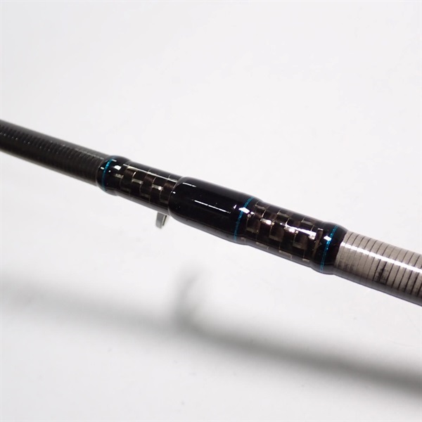 16エメラルダスストイストAGS84M | イシグロ公式オンライン