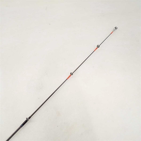 ソルティストSQ76UL－S | イシグロ公式オンラインショップ