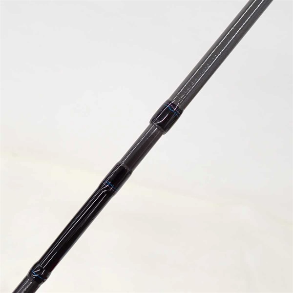 ダイワ ソルティスト SQ76XUL-S メタル Amazon | ダイワ(Daiwa) 船竿 スピニング イカメタル