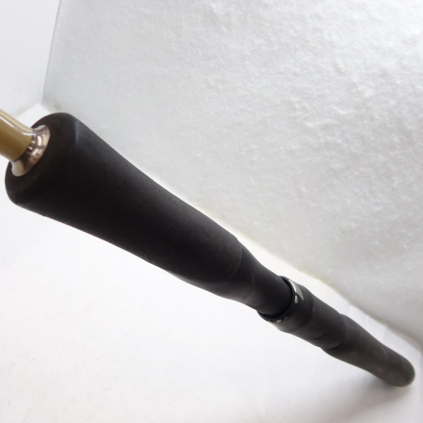 モンキースティックスペシャル 80MH | イシグロ公式オンラインショップ