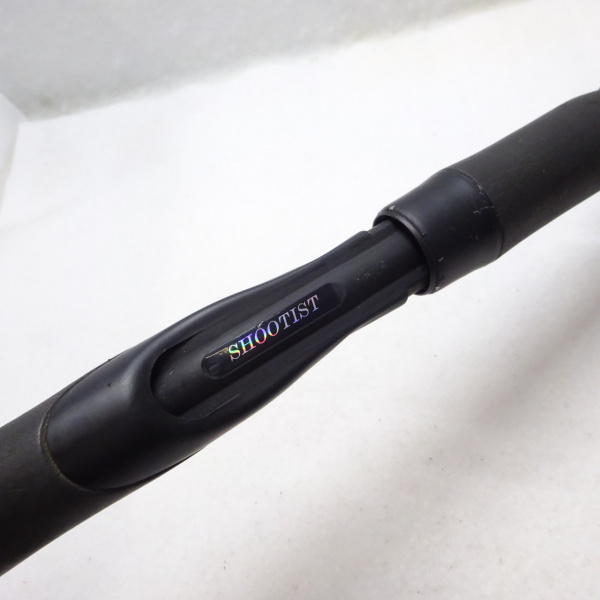 モンキースティックスペシャル 80MH | イシグロ公式オンラインショップ