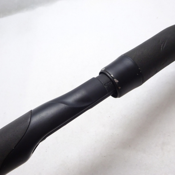 Monkey Slick Special 80MH (モンキースティック） モンキースティックスペシャル 80MH | イシグロ公式オンラインショップ