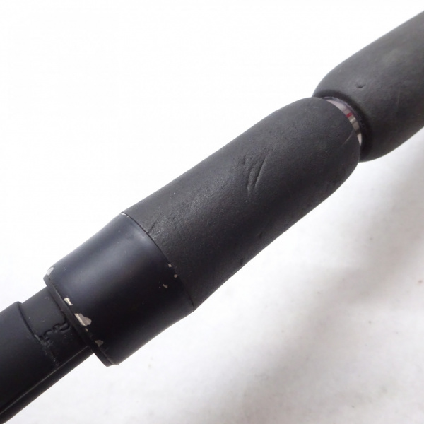 モンキースティックスペシャル 80MH | イシグロ公式オンラインショップ