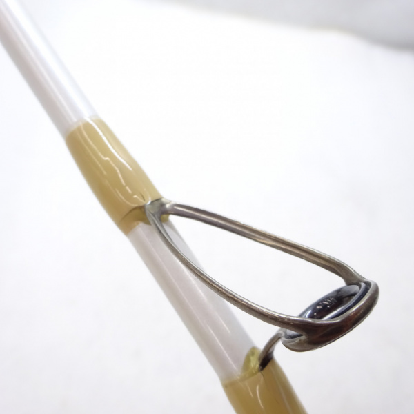 モンキースティックスペシャル 80MH | イシグロ公式オンラインショップ