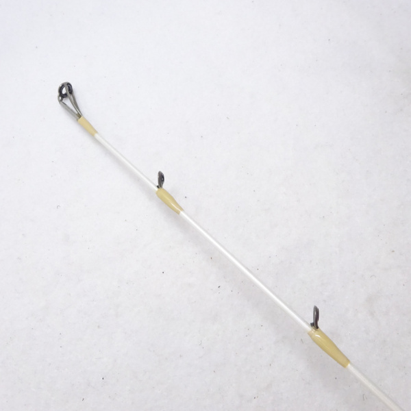 モンキースティックスペシャル 80MH | イシグロ公式オンラインショップ