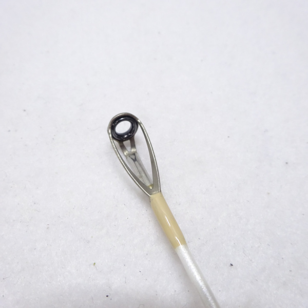 モンキースティックスペシャル 80MH | イシグロ公式オンラインショップ