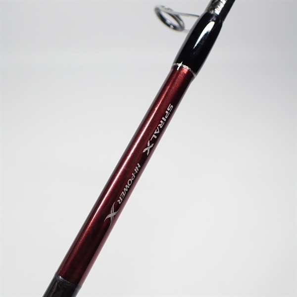 23セフィアSS S86ML | イシグロ公式オンラインショップ