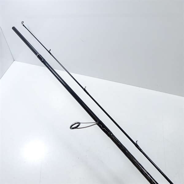 エギングロッド X83M 値下げ交渉ok Amazon | ダイワ(DAIWA) エギングロッド EGING X 83ML (2022年