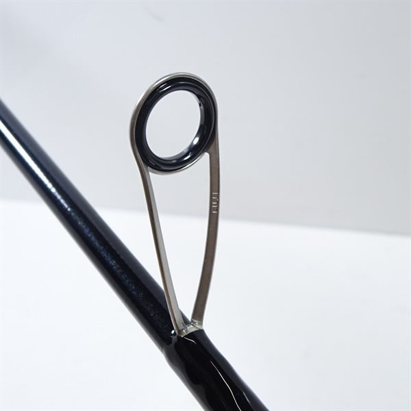 エギングロッド X83M 値下げ交渉ok Amazon | ダイワ(DAIWA) エギングロッド EGING X 83ML (2022年