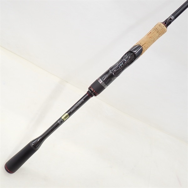 シマノ セフィアエクスチューン 86ML シマノ 20セフィアエクスチューンS86ML - Fishing Select Shop