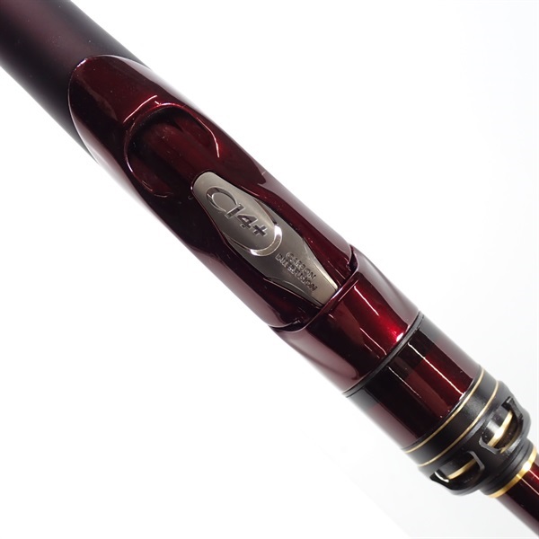 19セフィアリミテッドS89ML | イシグロ公式オンラインショップ