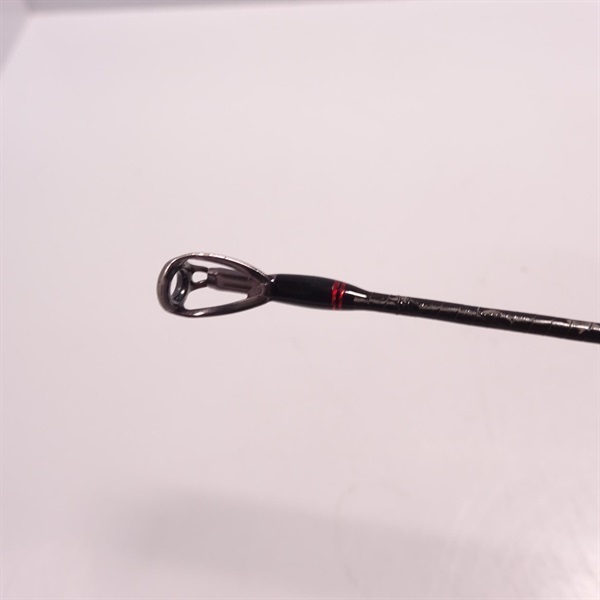 シマノ 22 セフィア BB S76ML / エギングロッド / shimano (SP