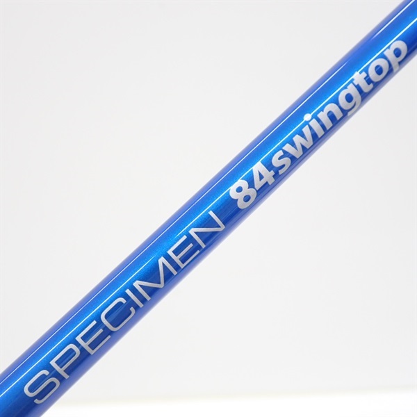 ブリーデン　スペシメン　SPECIMEN 84SWINGTOP スクイッドウィックドゲームスペシメン84スイングトップ | イシグロ