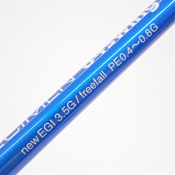 Sumページ 126440723718_004.webp