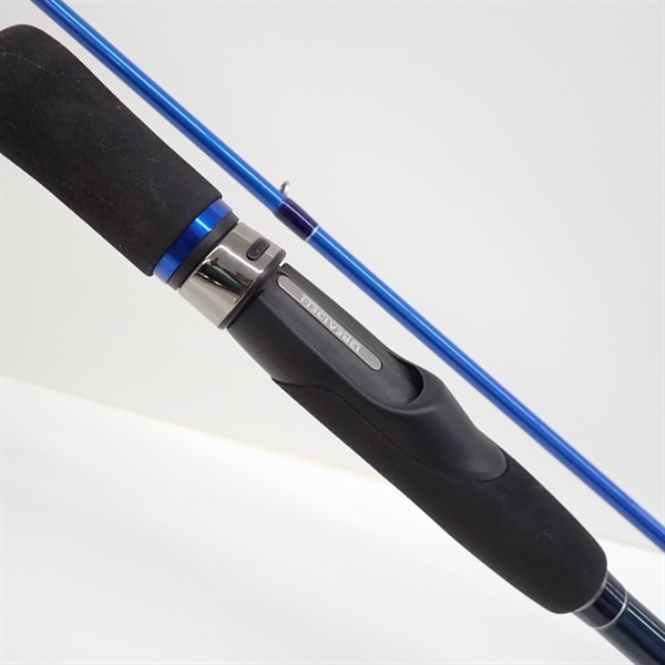 スクイッドウィックドゲームスペシメン84スイングトップ | イシグロ