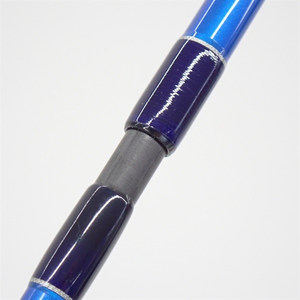 スクイッドウィックドゲームスペシメン84スイングトップ | イシグロ