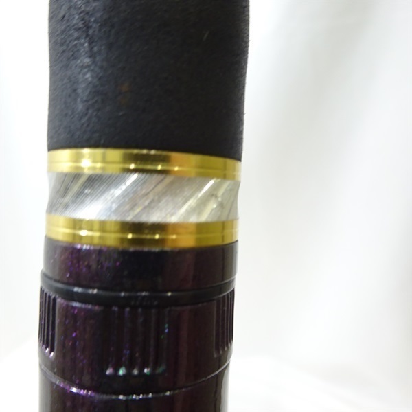 ゼログラビティプレミアム800ムラマサ | イシグロ公式