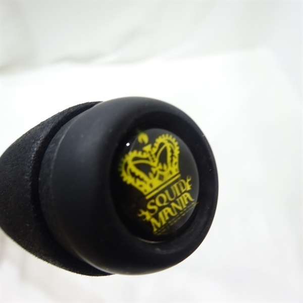 ゼログラビティプレミアム800ムラマサ | イシグロ公式