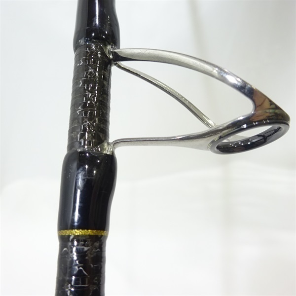 ゼログラビティプレミアム800ムラマサ | イシグロ公式