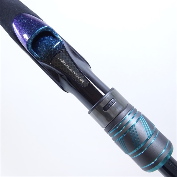 25エメラルダスX83ML | イシグロ公式オンラインショップ