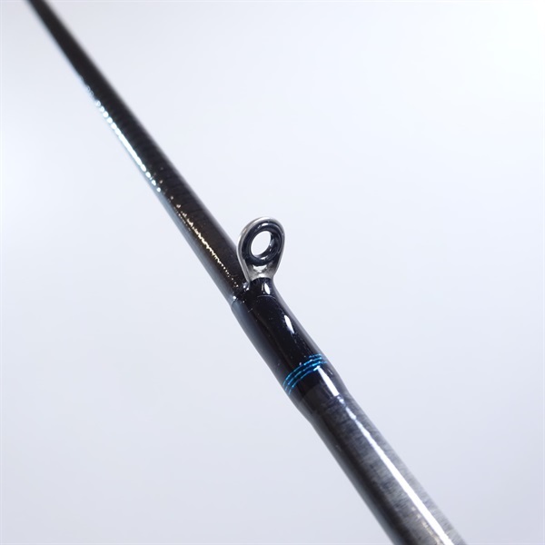 25エメラルダスX83ML | イシグロ公式オンラインショップ
