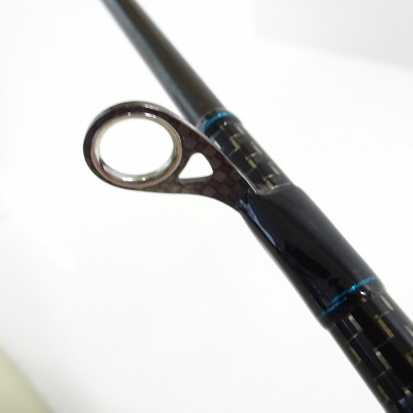 18エメラルダスストイストAGS 76MMHーSMT | イシグロ公式オンライン