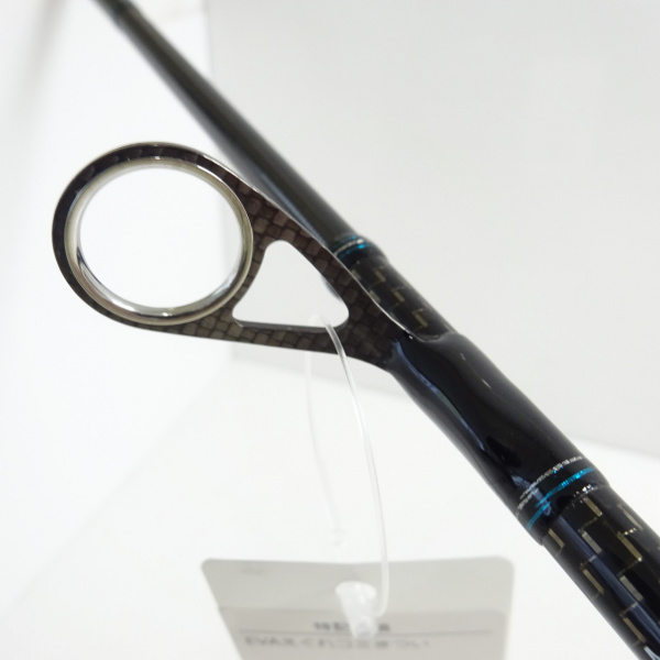 18エメラルダスストイストAGS 76MMHーSMT | イシグロ公式オンライン