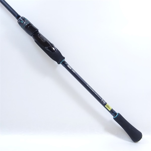 24エメラルダスAIR89MLM | イシグロ公式オンラインショップ