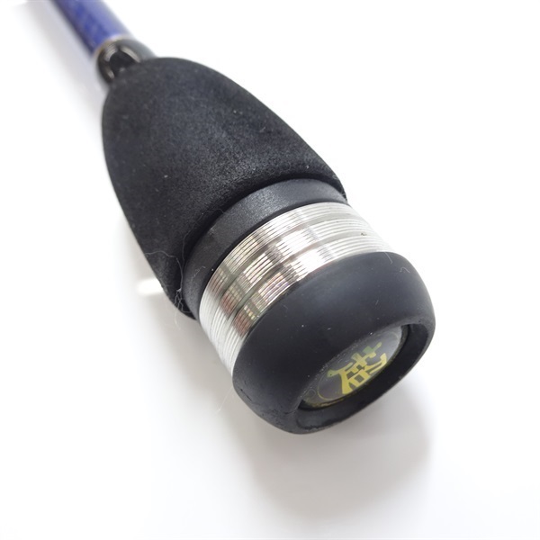 ZEROーG エボリューション超プレミアムZGP2-806マサムネ