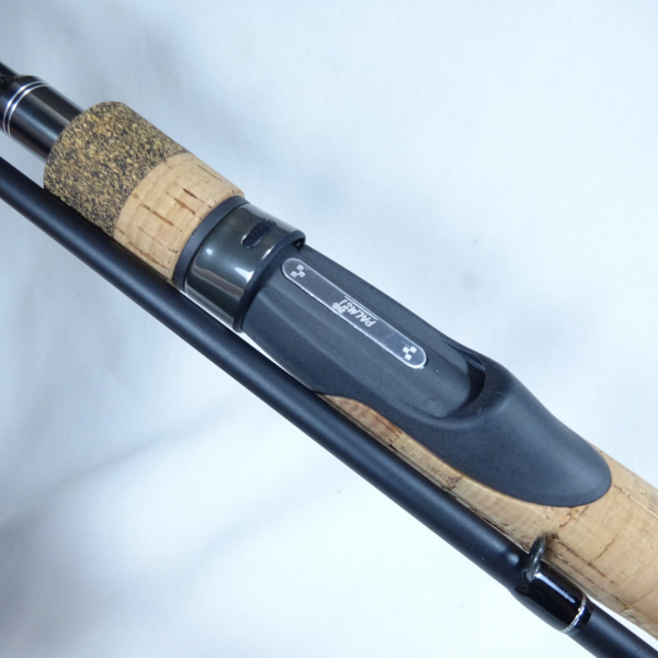 21ショアガンエボルブ SFTGSー86M EG | イシグロ公式オンラインショップ