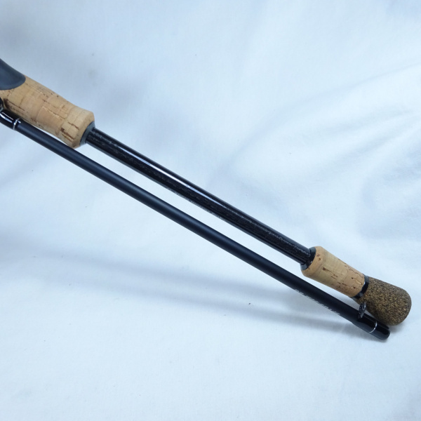 21ショアガンエボルブ SFTGSー86M EG | イシグロ公式オンラインショップ