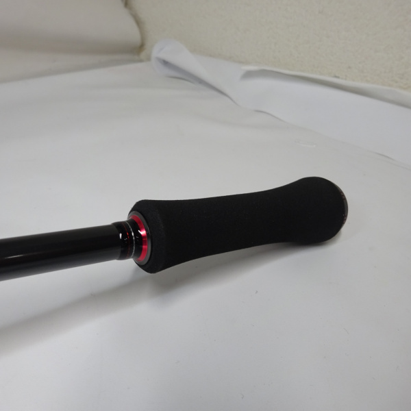 エメラルダスストイストRT 76MMH | イシグロ公式オンラインショップ