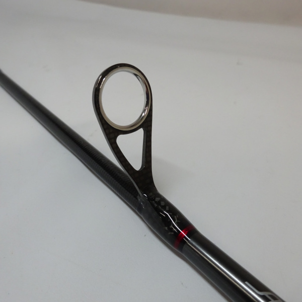 エメラルダスストイストRT 76MMH | イシグロ公式オンラインショップ