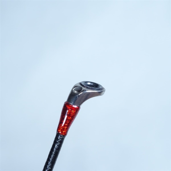 SOULS74MHSエクスプローラ─ボロン SOULS74MHSエクスプローラ─ボロン K-Chronos on X: