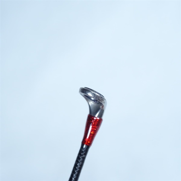 21セフィアエクスチューンS92ML＋ | イシグロ公式