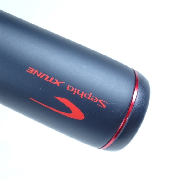 21 セフィア XR S79ML シマノ 21 セフィア XR S79ML 【大型商品1】 : つり具のヨコオ