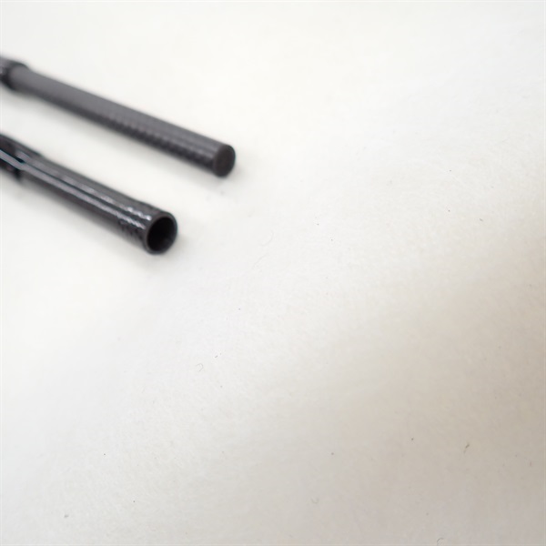 14ポセイドンスキッドロウインペリアルNIMS－86L スラック