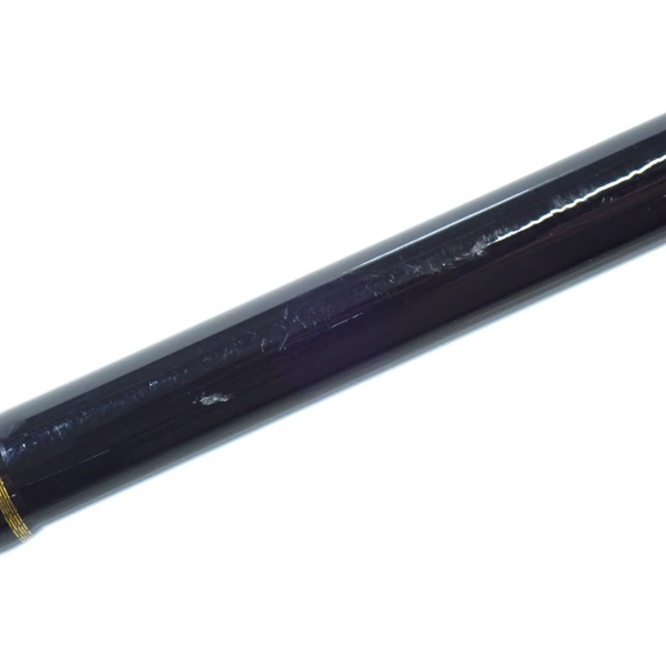 釣竿　ソルパラ エギング SPS-862EL Major Craft（メジャークラフト） (限定特価・40%OFF)メジャークラフト