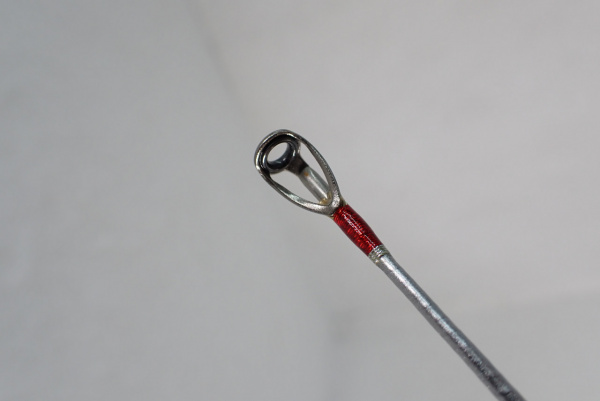 11セフィアCI4 ボート S708MーST | イシグロ公式オンラインショップ