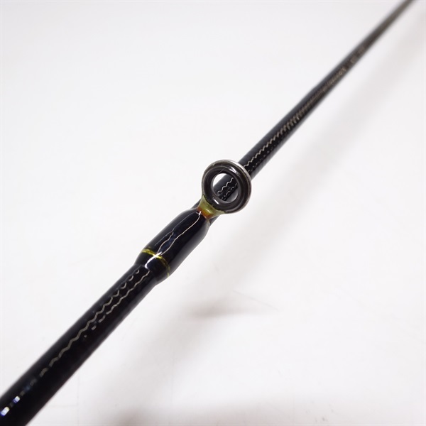 シクパラエネル 18ソルパラ エギングSPX－832E | イシグロ公式オンラインショップ