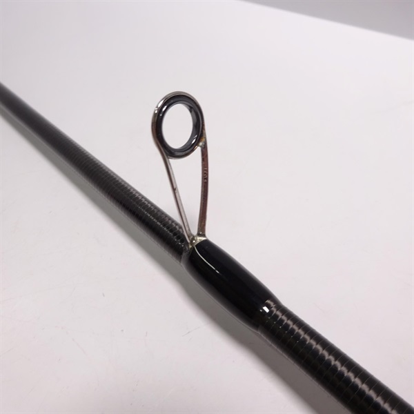 アサルトジェット82ML | イシグロ公式オンラインショップ